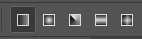 gradient=tppls-select