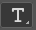 Type - icon